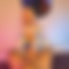 [Onlyfans.com] Aery Tiefling - Sex with March 7th [2023-09-14, Blonde, Blowjob, Cosplay, Creampie, Fetish, Lingerie, Natural Tits, POV, Slide, Straight, Tattoos, Teen, Uniform, 1080p, SiteRip] thumb