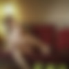 [MetArt.com] Marisela / The Writer (21.10.2018) [erotic, 4k, 2160p, SiteRip] thumb