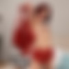[AllOver30.com] Sasha Sky - Ladies With Toys [2025.03.22, MILF, Solo, Masturbation, 1080p] thumb