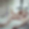 [VivThomas.com / MetArt.com] Gina Gerson & Verona Sky - GF Private Tapes Episode 4 - Indulge (20.06.2018) [Lesbian, 4k, 2160p, SiteRip] thumb
