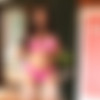 [Charley-S.com / SocialGlamour.com] Charley S (Charlotte Springer) (Charley Teasing in Pink Lingerie) [2018-01-01, Brunette, Big Tits, Solo, Posing, Teasing, 1080p] thumb