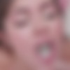 [PremiumBukkake.com] Prim #5 Bukkake [2022 ., Bukkake ,Gangbang, Blowjobs, Cumshots, Swallow, Hardcore, 1080p] thumb