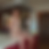 [EternalDesire.com] 2019-05-13 Alice Shea - Yellow [Masturbation, Solo, 1080p] thumb