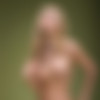 [Femjoy.com] Lia - Queen Of Hearts, Statuesque [Solo, Posing, Big Tits] [20003000-30002000, 75 , 2 ] thumb