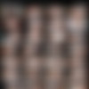 [TushyRaw.com] Eliza Ibarra - Temptation [2020-11-18, Anal, Blowjob, Gonzo, Hardcore, Bubble Butt, Doggystyle, Cowgirl, Reverse cowgirl, Deepthroat, Anal doggy, Anal cowgirl, Anal missionary, 2160p, SiteRip] thumb