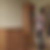 [AllOver30.com] Julia North - Mature Pleasure 04.03.20 [2020 ., Mature, Solo, Posing, Small Tits, Masturbate, 1080p] thumb
