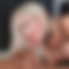 [Clips4sale.com] Ruby Onyx & Tania Amazon - Two Horny Dommes And A Human Dildo [2023-07-18, Big Ass, Big Tits, Blowjob, Cunnilingus, Creampie, Domination, Group Sex, Hardcore, MILF, Mature, Threesome (FFM), All Sex, Facesitting, 1080p, SiteRip] thumb