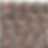 [VirtualTaboo.com] Octokuro - Better Than Oktoberfest [2024-09-27, 2D, Big Ass, Big Tits, Blonde, Blowjob, Close Up, Cosplay, Cowgirl, Cum Eating, Cum On Face, Curvy, Doggy Style, Hardcore, High Heels, Missionary, Piercing, Reverse Cowgirl, Russian, Step Brother, Step Sister, Tattoos, 1080p, UnknownRip] thumb