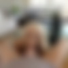 [ItsPOV.com / PetitePOV.com] Emma Hix - The Missing Girl [2021-06-30, Creampie, Gonzo, Hardcore, POV, 2160p, SiteRip] thumb