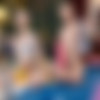 [Chaturbate.com / Recurbate.com] MashaYang [20964465] [2022-03-07 ., Lesbian, Camshow, Camgirl, Masturbation, Lovense, Kissing, Whore, Slut, Nympho, Dildo, Bad Dragon, Workout, Pussy Licking, Blonde, Skinny, Russian, Tattoed, Hitachi, Scissoring, Cunnilingus, Feet, Soles, Freak, Female Orgasm, Indoors, 1080p, WebCam HDRip] thumb