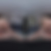 [UpCloseVR.com / AdultTime.com] Coco Lovelock - Up Close VR with Coco Lovelock [26.09.2024, Blonde, Blowjob, Caucasian, Cum On Pussy, Cumshot, Deepthroat, Doggy Style, Fingering, Gagging, Gonzo, Handjob, Natural Tits, Petite, Pov, Pussy To Mouth, Shaved Pussy, Straight, Teen, Virtual Reality, SideBySide, 8K, 3840p] [Oculus Rift / Quest 2 / Vive] thumb