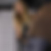 [CruelAmazons.com / Cruel-Mistresses.com / Cruel-Handjobs.com] Mistress Tatjana (Horny Slave's Punishment / 18.11.2019) [2019 ., Femdom, Humiliation, Domination, Blonde, BDSM, Handjob, Ruined Orgasm, 1080p, HDRip] thumb