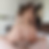 [ItsPOV.com / IntimatePOV.com] Riley Reid - A Hottie In Distress [2021-12-11, Footjob, Gonzo, Hairy, Hardcore, POV, 2160p, SiteRip] thumb