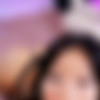 [Onlyfans.com] Aeries Steele - aka Aeriessteele (therealrayasteele) -     -   