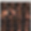 [Hogtied.com / Kink.com] Emma Hix - Emma Hix: Sexy Slut Suffers Sensually (20.05.2020) [2020 ., BDSM, Bondage, Anal, Vibrator, Fingering, Dildo, Suspension, Stockings, Ball Gag, Nipple Clamps, Spanking, SiteRip, 720p] thumb