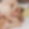 [WowGirls.com] Ellie Luna, Emma White - Hot Girl Next Door [2023-06-10, Blonde, Blowjob, Deepthroat, Handjob, Hardcore, Lingerie, Masturbation, POV, Pussy Licking, Shaved Pussy, 60FPS, 1080p, SiteRip] thumb