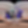 [VRAllure.com] Coco Lovelock - Rock Your Cock [14.03.2025, American, Blonde, Blow Job, Close Ups, Magic Wand, No Male, Solo Models, Tommy Torso, Trimmed Pussy, Virtual Reality, SideBySide, 8K, 4096p] [Oculus Rift / Quest 2 / Vive] thumb
