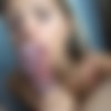 Gina Gerson Megapack Cumshot Compilation. Short [2021, Compilation, Cumshot, Facial, 1080p] thumb