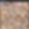 Britney Light (50 ) Pack (Sable Jones, Jessica Winters) [2017-2021, Facial, Swallow, Teen] thumb
