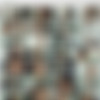 [StasyQ.com] BambiQ (#600) [2024-06-09, Erotic, Posing, Solo, 1080p, SiteRip] thumb
