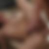 Adventures Of A Hotwife 2 /    2 (New Sensations) [2023 ., Anal, Big Tits, Hotwife, Rough Sex, VOD, 1080p] (Split Scenes) (Avery Black, Cassie Del Isla, Kayley Gunner, Summer Vixen) thumb
