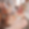 Fresh DPs /    (Proxy Paige, Evil Angel) [2023 ., Hardcore, Interracial, Natural Tits, Big Tits, Anal, Double Penetration, Deepthroat, Gonzo, Hairy, RedHead, Threesome, Blowjob, Cum Swallow, Blonde, Brunette, Bubble Butt, Rimming, Gaping, Small Tits, Lingerie, Prolapse, WEB-DL, 1080p] (Split Scenes) (Ivy Maddox, Mina K, Rebel Rhyder, Silvia Soprano) thumb