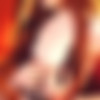 [MetArtX.com] Sherice (Sexual Fantasies 2) [2022-02-26, Solo, Posing, Masturbation, 2160p] thumb