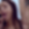[PremiumBukkake.com] Rebeka Brown #1 - GangBang [2021 ., Bukkake Gangbang, Blowjobs, Cumshots, Swallow Hardcore, 1080p] thumb