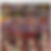 [CHATURBATE.COM] (20 ) Pack (chaturbate.com #82) [2021-2025, Amateur, Anal, Babyface, Barely Legal, Bikini, Blonde, Brunette, Big Ass, Big Tits, Latex, Lingerie, Latina, Lesbian, Masturbation, Nylon, Natural Tits, Pantyhose, Shaved, Stockings, Softcore, Solo, Squirt, Topless, Teen, Toys, Upskirt] thumb