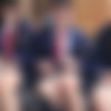 [FC2PPV.net / FC2.com] Amateurs - Three friends from school. 4P all creampie /      .   [FC2-PPV-4079839] [uncen] [2023 ., Uncensored, All Sex, Group Sex, BlowJob, POV, SchoolGirl, Uniform, Cream Pie, FFFM, FourSome, 4Some, SiteRip] [1080p] thumb