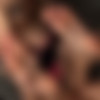 [TAWorship.com] Still wet (Reagan Lush, Naomi Swann) [2018 ., Foot fetish, Foot worship, Foot licking, Foot sucking, Lesbian, 1080p, SiteRip] thumb