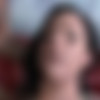 [FacialAbuse.com] Facial Abuse 2017 (41 ) Pack [2014 - 2024, Alt Porn, Amateur, Anal, BDSM, Bondage, Deep Throat, Domination, DP, Fetish, Facial, GAG, Gape, Gangbang, Kinky, Rape, Rimming, Spanking, Teabag, Titfuck, 1080p] thumb