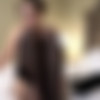 [GroobyGirls.com] Sophie Lovely Toys Her Ass! (15 Oct, 2021) [2021, Shemale, Transsexual, Solo, Lingerie, Stockings, Small Tits, Posing, Masturbation, Anal Toy, 1080p] thumb