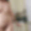 [AllOver30.com] Isadora - Mature Pleasure [2025.01.04, Solo, MILF, Mature, Masturbation, 1080p] thumb