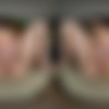 [VRCosplayX.com] Asteria Jade - Shadow of the Tomb Raider A XXX Parody [03.04.2025, Blowjob, Brunette, Cowgirl, Cum In Mouth, Doggy Style, Missionary, Reverse Cowgirl, Small Tits, Teen, Videogame, Virtual Reality, SideBySide, 8K, 4096p, SiteRip] [Oculus Rift / Quest 2 / Vive] thumb