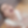 [Premiumbukkake.com] Bella Rico #3 Bukkake + BTS + Interview / Bella Rico #3 (PremiumBukkake.com) [2021 ., Bukkake, Blowbang, Cumshots, Blowjobs, 1080p, HDRip] thumbnail