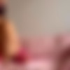 [Onlyfans.com] Kate Rich - 9 Months Pregnant Sex [2023 ., pregnant, pregnant sex, 1080p, SiteRip] thumb