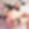 [ManyVids.com] Tweetney - bunny A2 anal stretching with slink dildo [2020 ., Solo, Cosplay, Anal, Gape, Huge Dildo, 2160p, WEB-DL] thumb