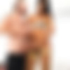 [EvilAngel.com] TS Lunna Guedes Anal Date With Husky (Jan, 2025) [2025 ., Transsexual, Gonzo, Shemale, Stockings, Lingerie, Small Tits, Hardcore, All Sex, Anal, Bareback, Blowjob, Cumshot, 4K, 2160p] thumb