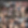 Bailey Nicole (90) MegaPack [2005-2008, Anal, Facial, A2M, Creampie, Big Tits, CumSwap, DP, Teen] thumb