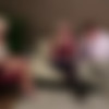 [PureCFNM.com] Gina Gerson, Holly Kiss (Meeting The Parents) [2018 ., Handjob, BlowJob, Cumshot, 1080p] thumb