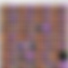 [CHATURBATE.COM] (31 ) Pack (chaturbate.com #88) [2019-2025, Amateur, Anal, Babyface, Barely Legal, Bikini, Blonde, Brunette, Big Ass, Big Tits, Cameltoe, Cheerleader, Cosplay, Dildo, Fingering, Girl/Girl, Lingerie, Latina, Masturbation, Nylon, Natural Tits, Pantyhose, Petite, Posing, Russian Girls, Softcore, Solo, Topless, Teen, Toys, Upskirt, 720p, 1080p] thumb