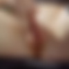 [TheLifeErotic.com] Matty - Outdoor Experience 2 [2021.06.25, Solo, Posing, Pantyhose, Breasts, Brunette, Dildo, Masturbation, Sex Toys, Pierced, Upskirt, 1080p] thumb
