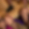 Chelsie Rae, Kelly Wells Anal Go Cum Swapping [2008 ., Anal, Anal Creampie, A2M, Blondes, Blowjobs, Brunettes, Double Penetration Natural, Swallowing, 1080p, Upscale] thumb