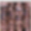 Tushy Raw V63 /   63 (Tushy Raw) [2024 ., Anal, Gonzo, Hardcore, VOD, 1080p] (Split Scenes) (Jennifer White, Julia Grandi, KGB, Lana Sharapova, Lika Star, Sofi Vega) thumb