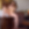 [MetArtX.com] Julietta (Right Now 2) [2021-12-14, Nude, Posing, Solo, Masturbation, Teen, Glamour, 2160p] thumb
