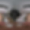 [UpCloseVR.com / AdultTime.com] Andi Avalon - Up Close VR With Andi Avalon [20.06.2024, Big Tits, Blonde, Blow Job, Cowgirl, Cum In Mouth, Doggy Style, Feet, Footjob, Garter Belt, Hardcore, Legs, Lingerie, MILF, Missionary, Nylons, POV, Reverse Cowgirl, Shaved Pussy, Stockings, Tattoo, Virtual Reality, SideBySide, 8K, 3840p, SiteRip] [Oculus Rift / Quest 2 / Vive] thumbnail