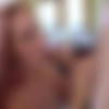 [ScoreHD.com (PornMegaLoad.com) / ScoreLand.com] Demmi Valentine - Room Service For A Busty Bad Girl 14.02.21 [2021, All Sex, Big Tits, Blowjob, Brunette, Cumshot, 2160p 4K] thumb