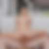 [Passion-HD.com] Aubrey Sinclair (Sugar Baby / 2017-02-06) [2017 ., Teen, Blonde, Blowjob, Big Tits, Cowgirl, Hardcore, All Sex, 1080p] thumb
