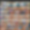 Riley Star - PART 1 (64 ) Pack [2017-2024, Blonde, Creampie, Facial, Swallow, Teen] thumb